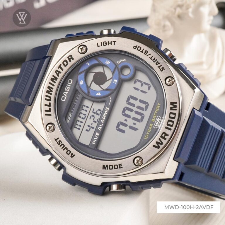 Mwd 100h 2avdf 4 1712570005