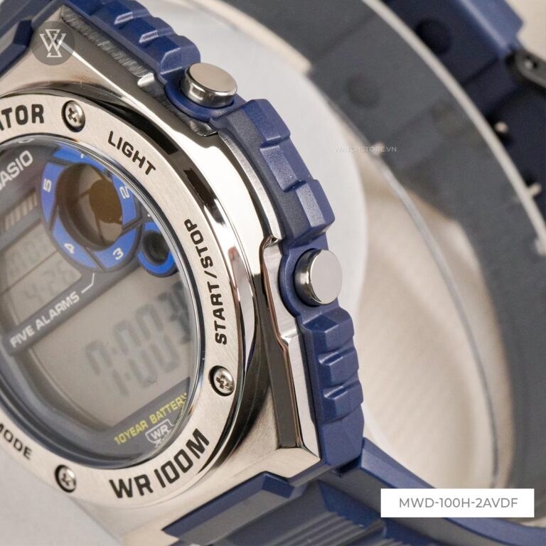 Mwd 100h 2avdf 5 1712570006