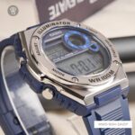 Casio 50.7mm Nam MWD-100H-2AVDF - Ảnh 6