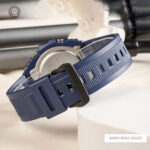 Casio 50.7mm Nam MWD-100H-2AVDF - Ảnh 7