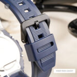 Casio 50.7mm Nam MWD-100H-2AVDF - Ảnh 8