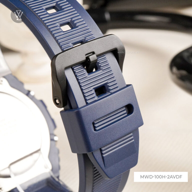 Mwd 100h 2avdf 8 1712570007