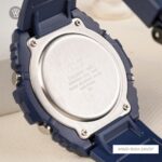 Casio 50.7mm Nam MWD-100H-2AVDF - Ảnh 9