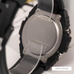 Casio 50.6mm Nam MWD-100H-9AVDF - Ảnh 4