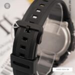 Casio 50.6mm Nam MWD-100H-9AVDF - Ảnh 5