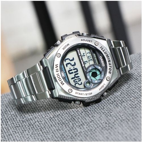 Mwd 100hd 1avdf 2 1712569999