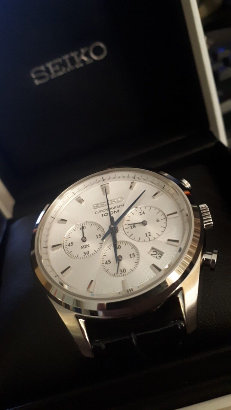 N88x5tg4tw651 1712569357