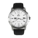 Orient 42mm Nam TEM7J00AW9 (FEM7J00AW9) - Ảnh 1