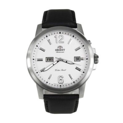 Ảnh sản phẩm Orient 42mm Nam TEM7J00AW9 (FEM7J00AW9)