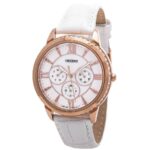 Orient 39mm Nữ TSW03002W0 (FSW03002W0) - Ảnh 1