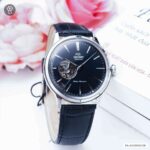 Orient 40.5mm Nam RA-AG0005L30B (RA-AG0005L10B) - Ảnh 2