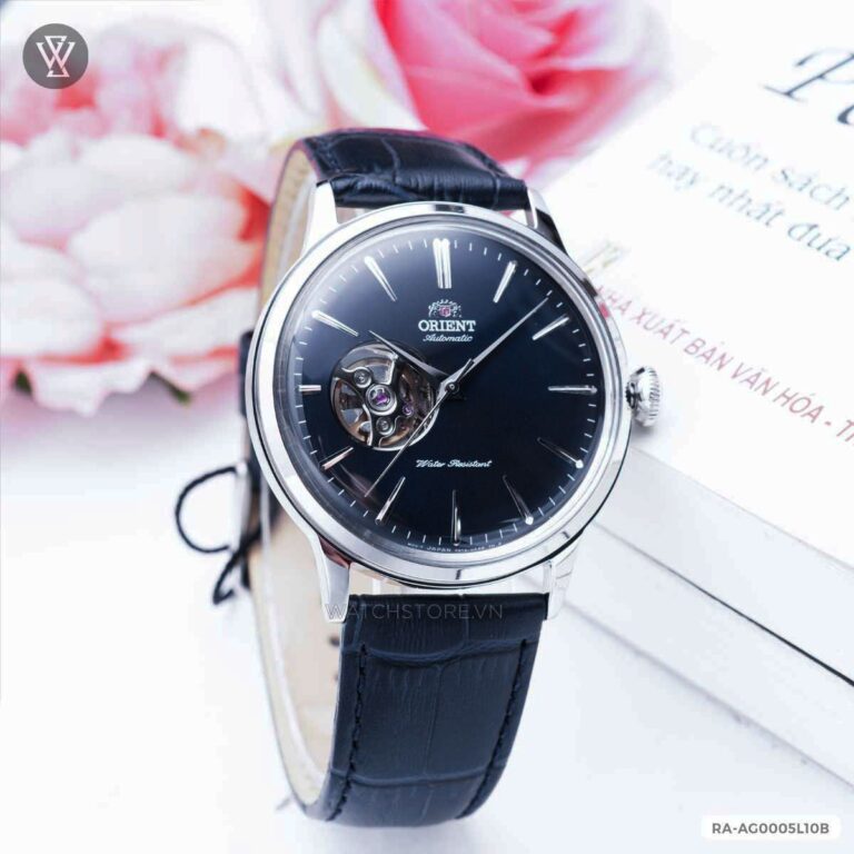 Orient Ra Ag0005l10b 1 1636355293430 1641894023972 1712571175