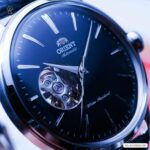 Orient 40.5mm Nam RA-AG0005L30B (RA-AG0005L10B) - Ảnh 4