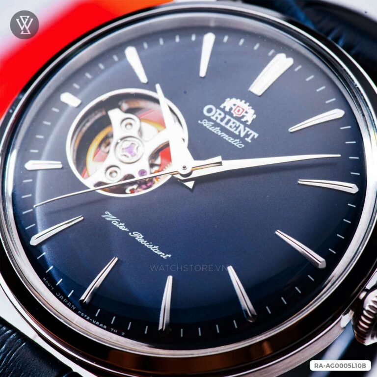 Orient Ra Ag0005l10b 4 1636355298357 1641894031890 1712571175