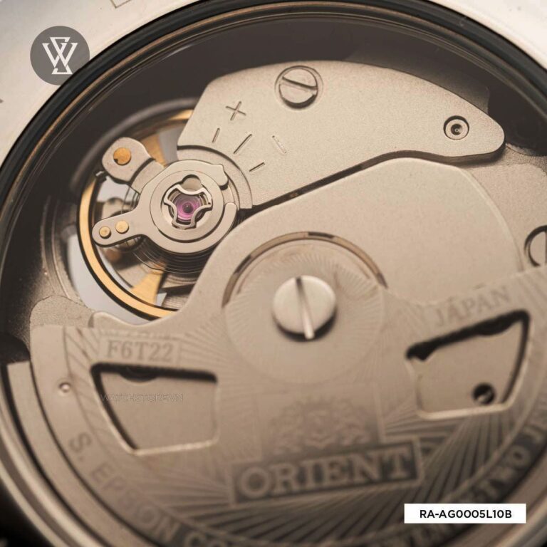Orient Ra Ag0005l10b 7 1627292820128 1641894038010 1712571176