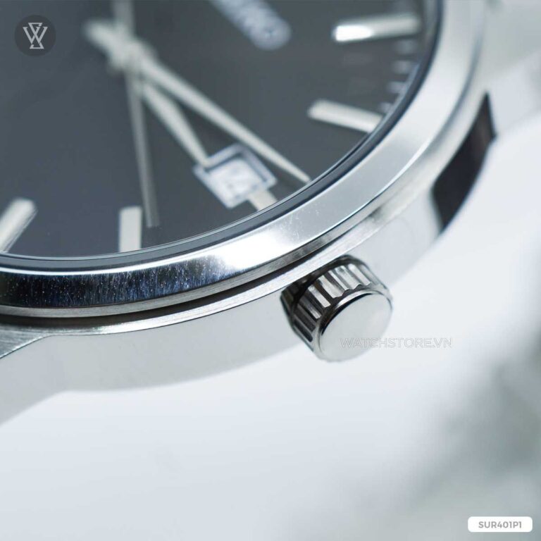 Orient Sur401p1 4 1634803871165 1712569240