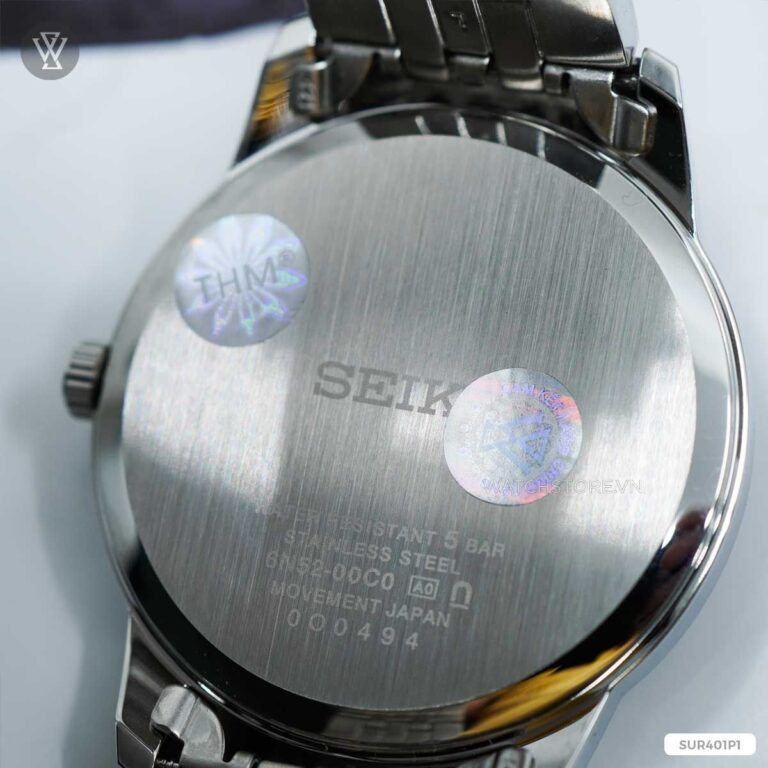 Orient Sur401p1 6 1634803877072 1712569241