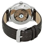 Orient 41mm Nam TER27008W0 (FER27008W0) - Ảnh 4