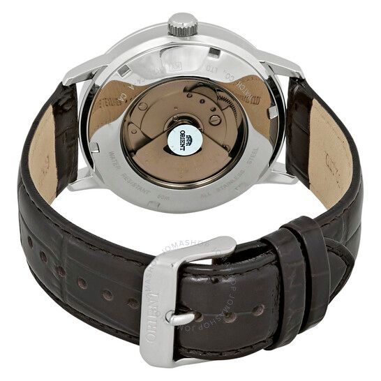 Orient Symphony Automatic White Dial Mens Watch Fer27008w0 3 1712569325