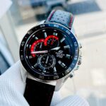 Casio 47.2mm Nam EFV-550L-1AVUDF - Ảnh 3