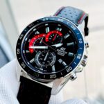 Casio 47.2mm Nam EFV-550L-1AVUDF - Ảnh 4