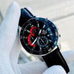 Casio 47.2mm Nam EFV-550L-1AVUDF - Ảnh 5