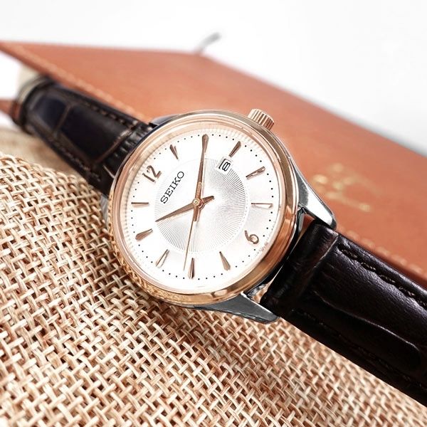 P0632222524872 Item 5133xf4x0600x0600 M 1712569617