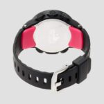 Casio 47mm Nam PRG-300-1A4DR - Ảnh 3