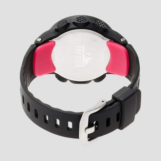 Prg 300 1a4dr 01 1712569799