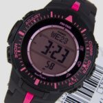 Casio 47mm Nam PRG-300-1A4DR - Ảnh 4