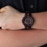 Casio 47mm Nam PRG-300-1A4DR - Ảnh 5