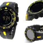 Casio 47mm Nam PRG-300-1A9DR - Ảnh 6