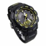 Casio 47mm Nam PRG-300-1A9DR - Ảnh 4