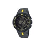 Casio 47mm Nam PRG-300-1A9DR - Ảnh 3