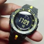 Casio 47mm Nam PRG-300-1A9DR - Ảnh 7