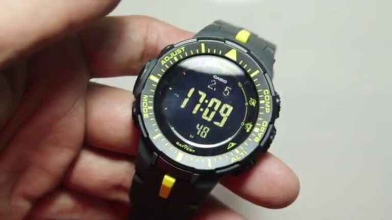 Prg 300 1a9dr 1 1712569803