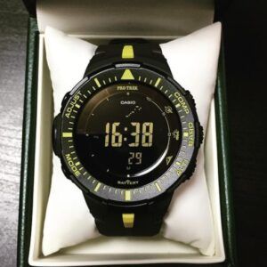 Prg 300 1a9dr 5 1712569802