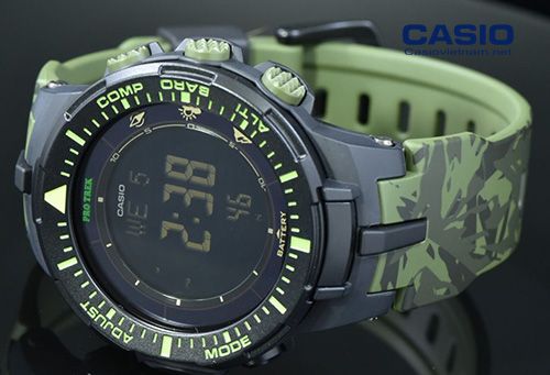 Prg 300cm 3dr 1 1712569804