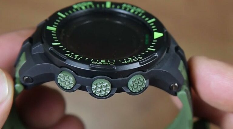 Prg 300cm 3dr 5 1712569805