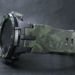 Casio 47mm Nam PRG-300CM-3DR - Ảnh 3