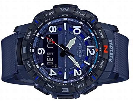 Prt B50 2dr 3 1712569808