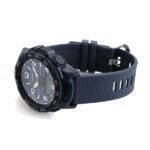 Casio 51mm Nam PRT-B50-2DR - Ảnh 3