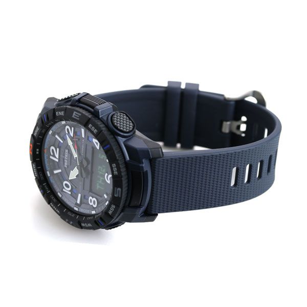 Prt B50 2dr 6 1712569808