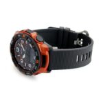 Casio 51mm Nam PRT-B50-4DR - Ảnh 3