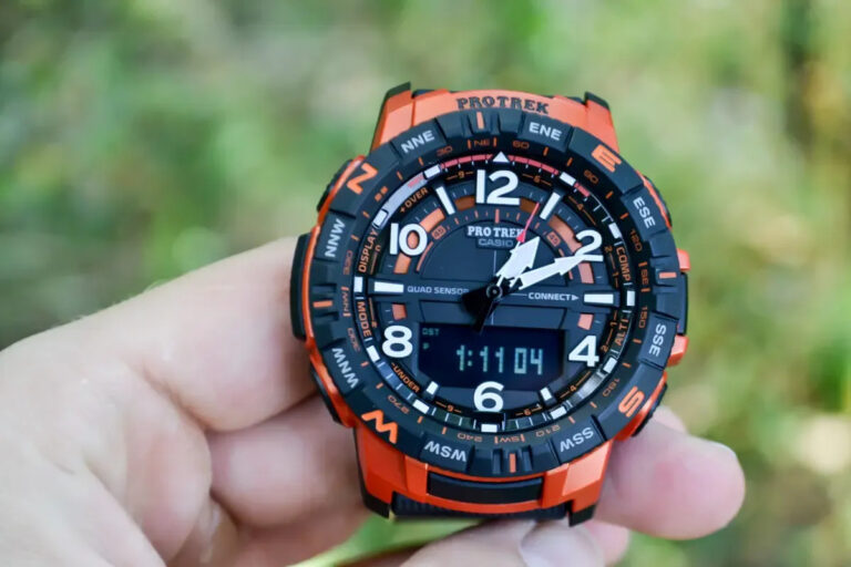 Prt B50 4dr 8 1712569811