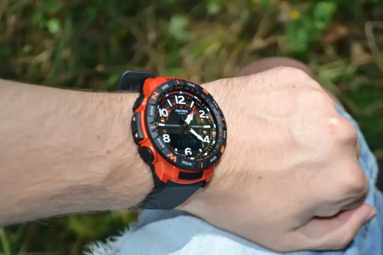 Prt B50 4dr 9 1712569811