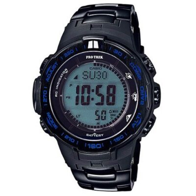 Ảnh sản phẩm Casio 53.4mm Nam PRW-3500SYT-1DR