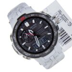 Casio 52.1mm Nam PRW-6000SC-7DR - Ảnh 2