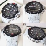 Casio 52.1mm Nam PRW-6000SC-7DR - Ảnh 3