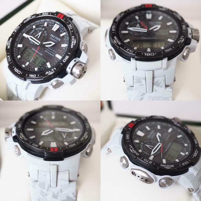 Prw 6000sc 7dr 2 1712569998